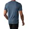 Next Level Tri-Blend T-shirt - Other View: 2