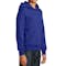 Hanes Youth EcoSmart® 50/50 Pullover Hoodie - Other View: 1