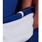 Sport-Tek Youth Micro-Mesh Reversible Contrast Shorts - Other View: 3
