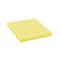3M Post-it® Note- 2.75" x 3" - 100 sheets/pad - Other View: 1