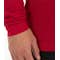 Sport-Tek Soft Jersey Long Sleeve Performance Shirt - Other View: 4