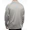 Sport-Tek Quarter Zip Performance Sweatshirt - Other View: 2