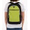 Promotional Side Pocket Backpack - Other View: 1