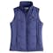 Port Authority Ladies Puffy Vest