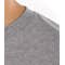 American Apparel Tri-Blend T-shirt - Other View: 3