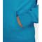 Independent Trading Lightweight Zip Hoodie - Other View: 4