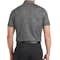 Nike Golf Dri-FIT Crosshatch Performance Polo - Other View: 2