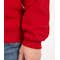 Jerzees Super Sweats® 50/50 Crewneck Sweatshirt - Other View: 4