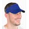 Team 365 Headsweats Performance Running Visor - Other View: 1