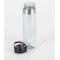 20 oz. Flip Straw Tritan™ Sport Water Bottle - Other View: 1