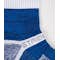 Premium Compression Crew Socks - Other View: 3