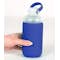 20 oz. Poppi Glass Water Bottle - Other View: 2
