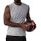 Sport-Tek Competitor Performance Muscle Tank - Other View: 1