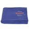 Fleece Throw Blanket