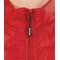 Core 365 Ladies Insulated Packable Puffer Jacket - Other View: 3