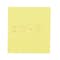 3M Post-it® Note- 2.75" x 3" - 100 sheets/pad - Other View: 3