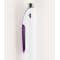 BIC Image Grip Pen (black ink) - Other View: 3
