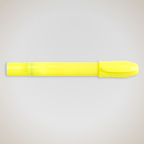 Sharpie Gel Highlighter - Yellow