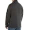 Charles River Quarter Zip Sweater Fleece Pullover - Other View: 2