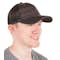 Sportsman Dirty-Washed Trucker Hat - Other View: 1