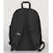 High Sierra® Impact Backpack - Other View: 5