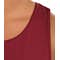 Canada - All Sport Performance Tank - Other View: 3
