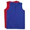 Augusta Ladies Performance Sleeveless Shirt