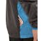 Augusta Reflective Quarter Zip Performance Shirt - Other View: 4