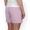 Champion Ladies Active Mesh Shorts - Other View: 2