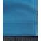 Port Authority Silk Touch Performance Polo - Screen Printed - Other View: 4