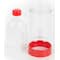 32 oz. Convertible Flip Cup & Water Bottle - Other View: 1