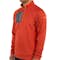 Eddie Bauer Half Zip Performance Pullover - Other View: 1