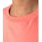 Hanes Beefy-T - Other View: 3