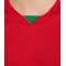 High Five Youth Mundo Performance Soccer Jersey - Other View: 3