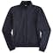 American Apparel Zip Jogger