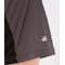 Badger Drive Contrast Performance Shirt - Other View: 4