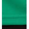 All Sport Ladies Performance Racerback Tank - Other View: 5