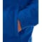 Port Authority Full Zip Microfleece Jacket - Other View: 4