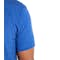 Next Level 60/40 T-shirt - Other View: 5