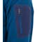 Marmot Reactor Full Zip Microfleece Jacket - Other View: 5