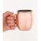 16 oz. Moscow Mule Mug - Other View: 1
