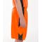 Augusta Youth Colorblock Basketball Shorts - Other View: 4