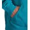 Independent Trading Lightweight Pullover Hoodie - Other View: 4