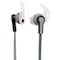 Boom Bluetooth Earbuds - Other View: 1