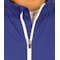 Team 365 Performance Warm-Up Jacket - Other View: 4