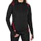 Augusta Ladies Freedom Performance Full Zip Jacket - Other View: 1