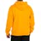 Canada - Jerzees Nublend® 50/50 Pullover Hoodie - Other View: 2