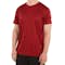 Rawlings Heather Performance Shirt - Other View: 1