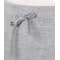 Canada - Gildan Ladies Open Bottom Sweatpants - Other View: 4