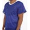 Augusta High Score Lacrosse Jersey - Other View: 1